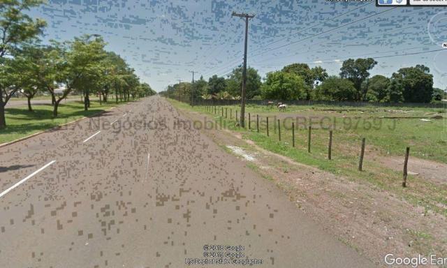 Terreno à venda, Jardim Centro Oeste - Campo Grande/MS - Foto 3