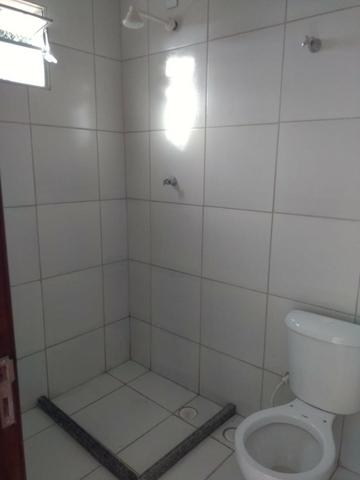 Alugo Duplex - Próximo ao T.I Xambá (Com Água incluso) - Foto 13