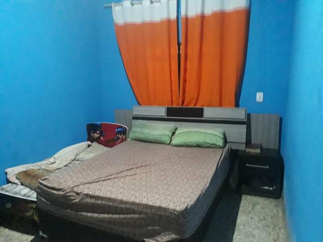 Vende-se - Foto 2