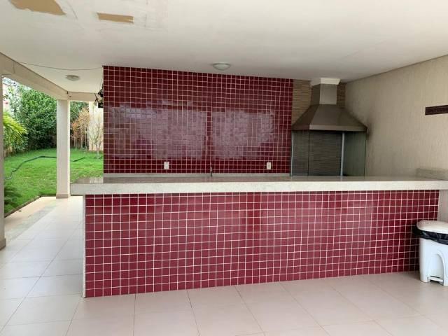 RMS - Apartamento EXCELENTE Bairro Belvedere !!! - Foto 9