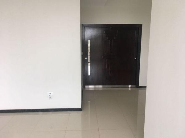 Rural chacara em condomínio com 3 quartos no Condomínio Porto das Águas - Bairro Porto das - Foto 5