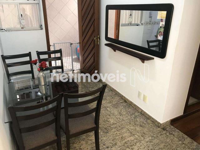 Loja comercial à venda em Nova suíssa, Belo horizonte cod:788509 - Foto 2