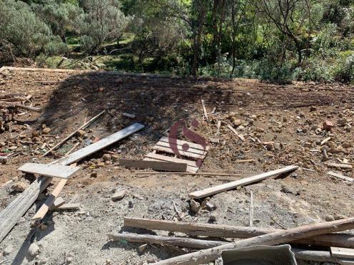 Casa com 3 dormitórios à venda, em Gramado/RS. - Foto 8