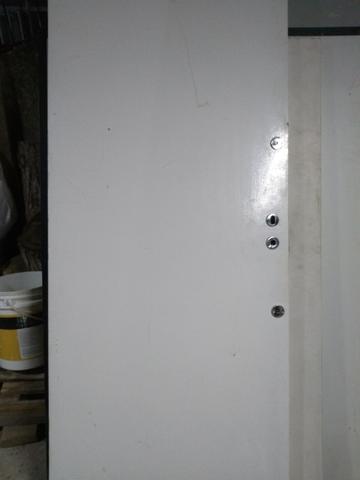 Porta - Foto 2