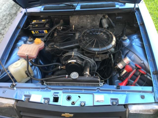 Chevette L - Foto 4