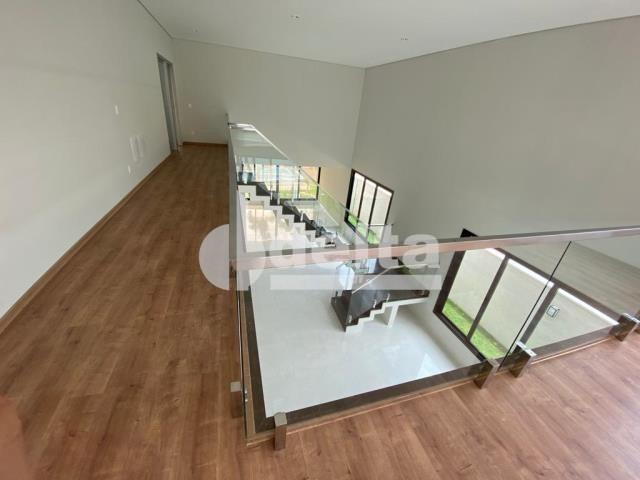 Casa de condomínio à venda com 3 dormitórios em Gávea, Uberlândia cod:33984 - Foto 18