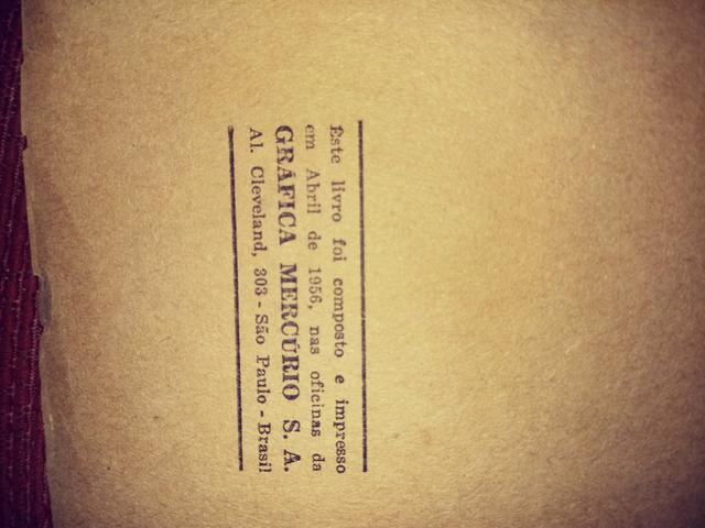 Livro - Foto 5