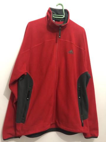 Casaco masculino Adidas Original