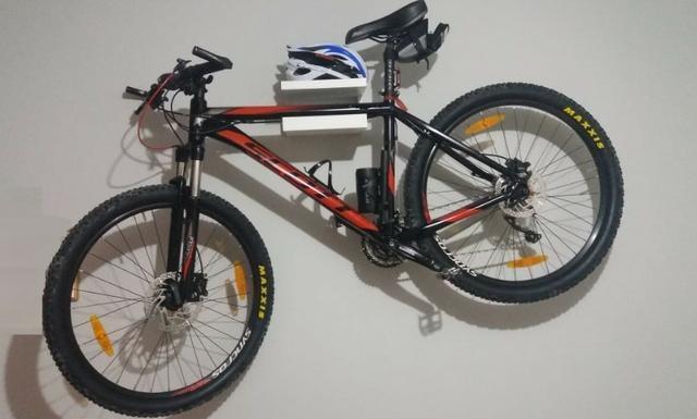 Mountain Bike - Scott Scale 770 Aro 27,5" - Foto 2
