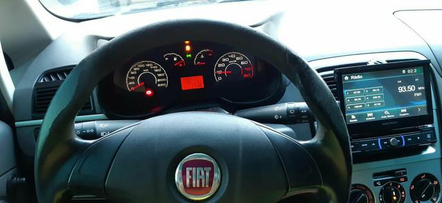 Vendo punto - Foto 10