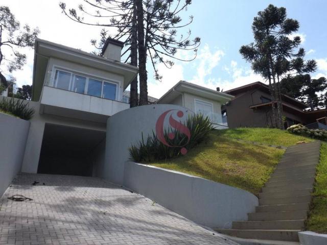 Casa a venda no Alphaville - Foto 2