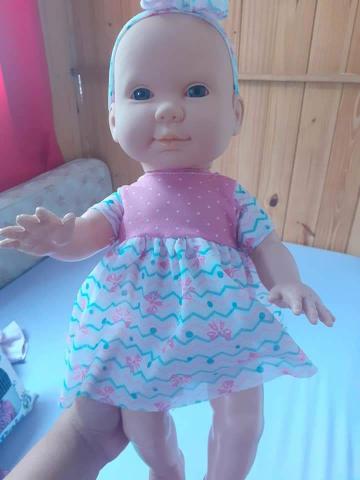 Lote de brinquedos - Foto 5