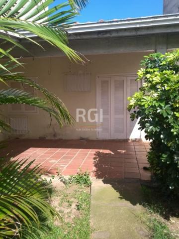 Casa à venda com 2 dormitórios em Glória, Porto alegre cod:CS36006765 - Foto 8