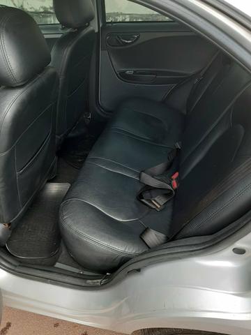 Jac j3 1.4câmbio manual - Foto 6