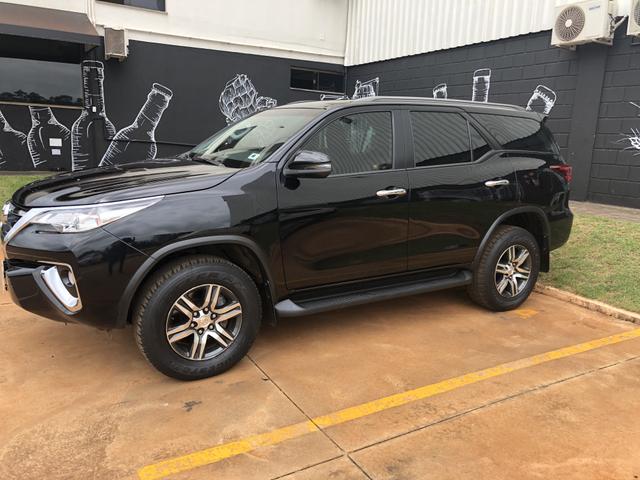 SW4 SRX Flex 07 Lugares