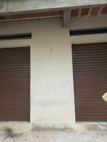 Sala comercial 111 m2 Ipatinga MG - Foto 3