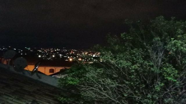 Excelente Casa - 04 Quartos - Conjunto Água Branca - Contagem - Foto 19