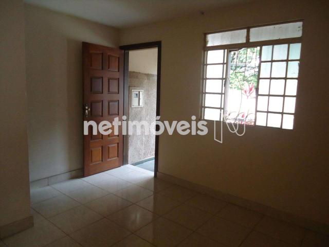 Casa de condomínio à venda com 3 dormitórios em São gabriel, Belo horizonte cod:790551 - Foto 2