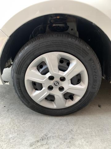 Montana LS 1.4 2016 - Foto 7