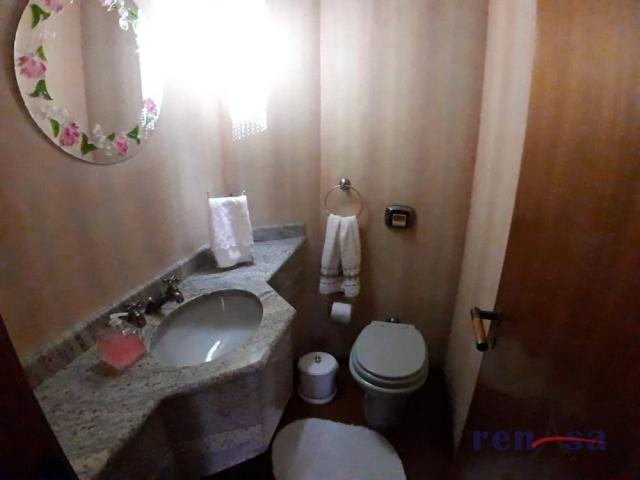 Apartamento em Caxias do Sul - Foto 9