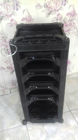 Moveis de salão - Foto 2