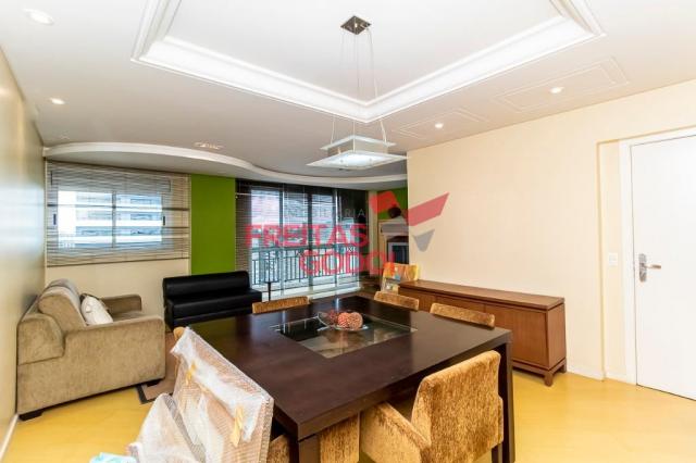 Apartamento 2 quartos para alugar no Centro - Foto 3