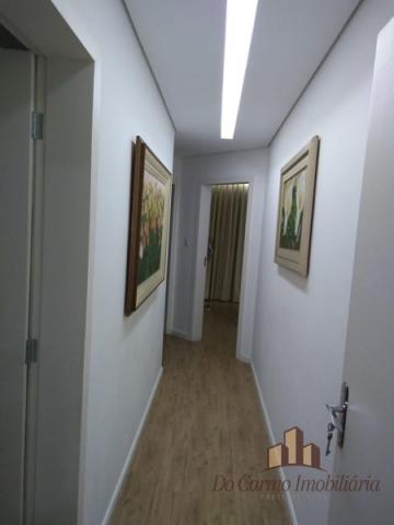 Apartamento cobertura com 3 quartos no COBERTURA BAIRRO BRASILEIA - Bairro Brasiléia em Be - Foto 18