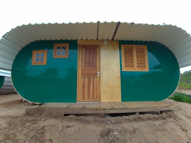 Casas - Foto 5
