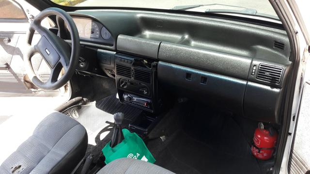 Uno 98 ex - Foto 3