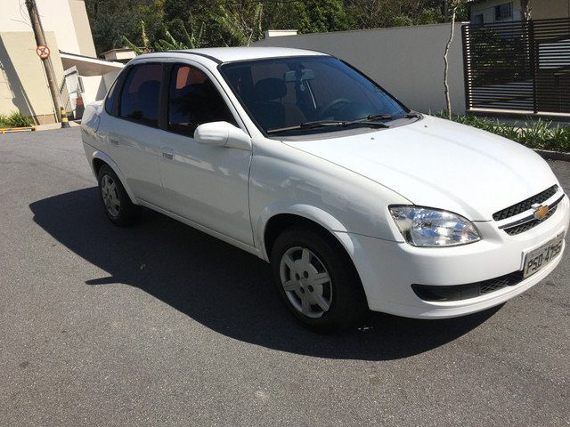 Classic LS 2015 - Foto 3