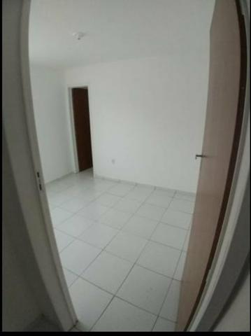 Apartamento aluguel - Foto 5