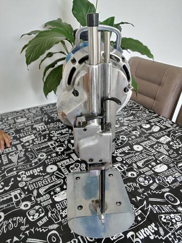 Maquima de corte - Foto 3
