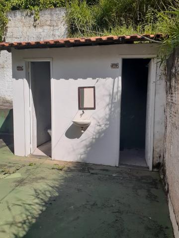Sítio Santa Rita de Cassia - Foto 12