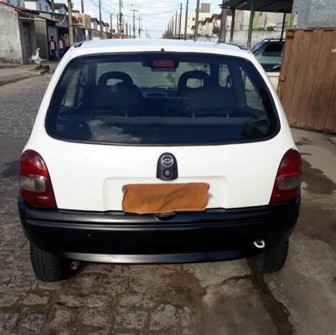 Corsa wind 99 - Foto 3