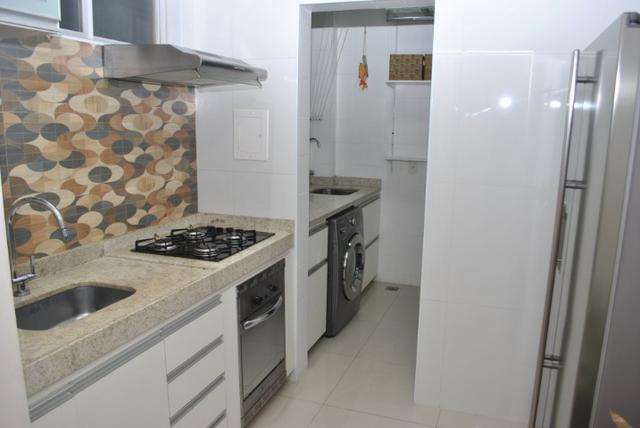 Apartamento - Estoril/Burits - Foto 12