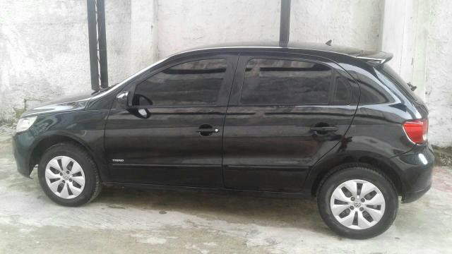 Vendo gol G5 2012/2013 69mil KM - Foto 3