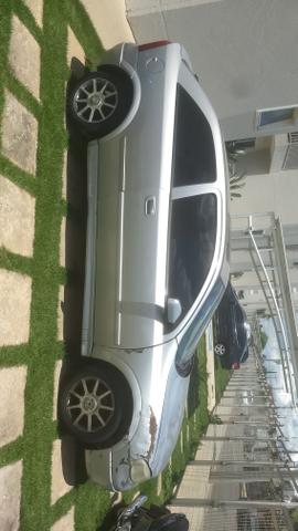 Carro - Foto 2