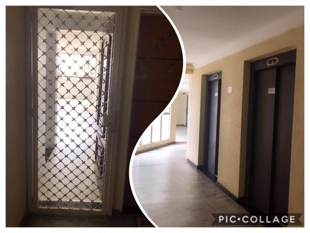 Vendo - 3/4 + 2 WC - ELEV/GARG e LAZ.ER -> 280 MIL - EM Taguatinga - Aceito Trocas - Foto 9