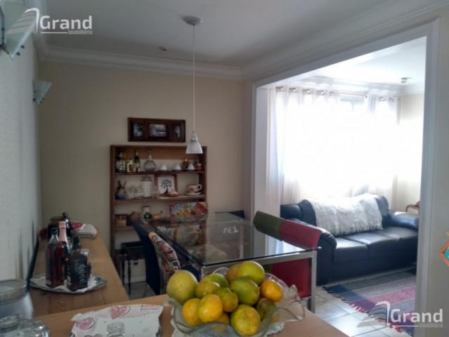 Apartamento 2 quartos em Coqueiral De Itaparica - Foto 2