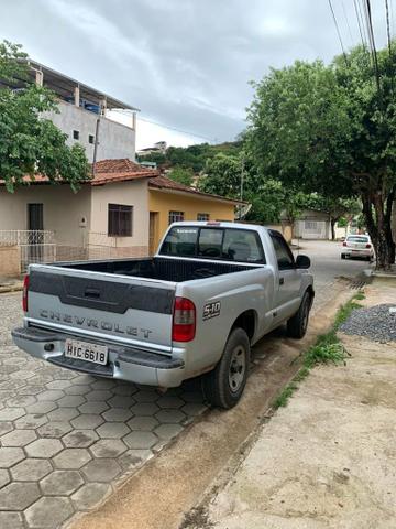 S10 - Foto 3
