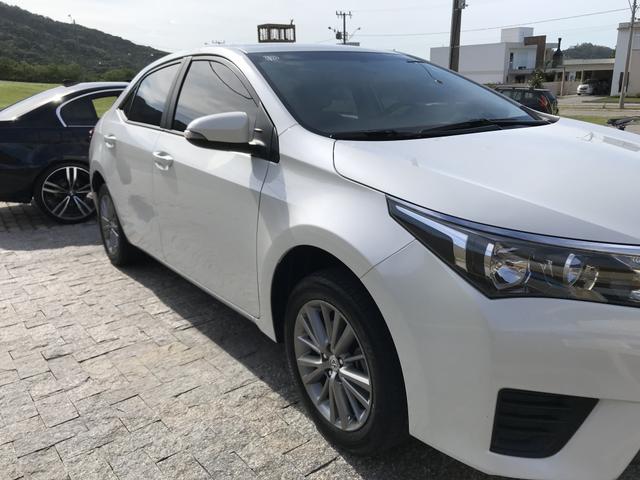 Corolla gli upper completo igual a zero - Foto 5