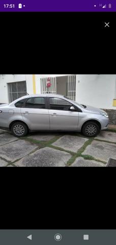 Grand siena excelente!!!! - Foto 2