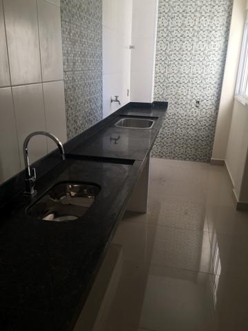 Apartamento ABADIA - Próx. UFTM (NOVO) - Foto 12