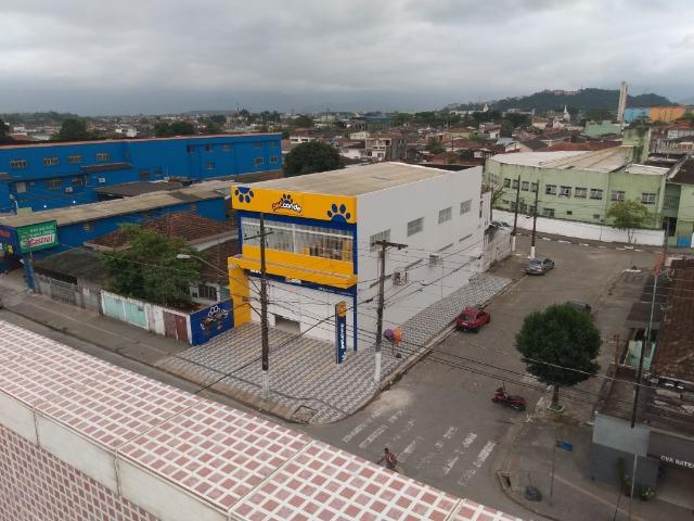 Aalugar Oportunidade Frente para Avenida Apartamentos 01 e 02 dormitórios - Foto 5