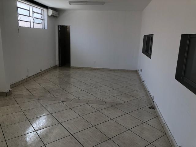 Aluga-se Galpao Aeroviário 1.500 metros - Foto 8