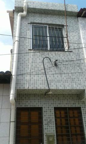 Casa mobiliada no centro histórico de Olinda - Foto 2