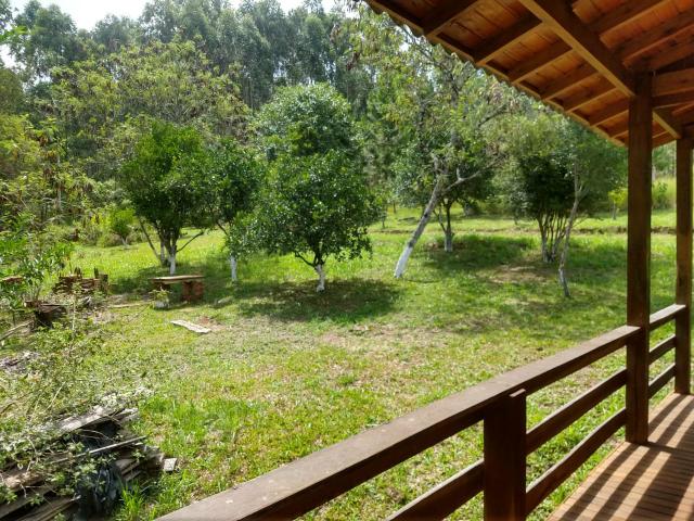 Chalé de campo - Foto 4