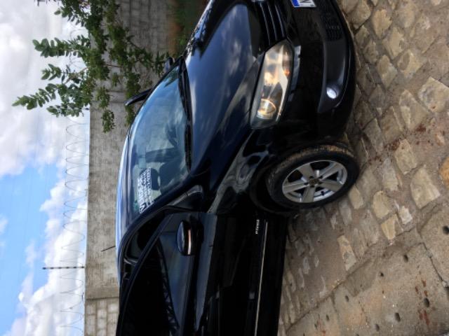 Fox 2010 semiautomático 1.6 flex contato - * / - Foto 3