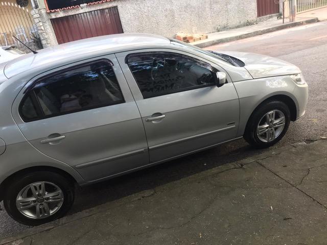 Gol