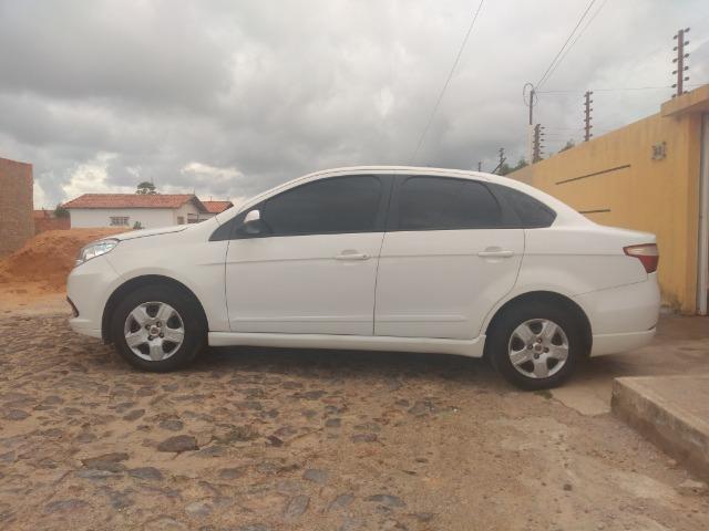 Vendo grand sien - Foto 5